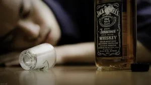 Alkoholos kóma, hogy Alkoholos kóma, hogy