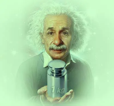 Az úgynevezett súly