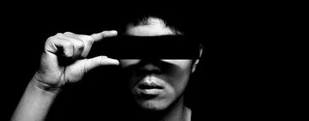 Anonymizer az osztálytársai, hogy ez a Anonymizer az osztálytársai, hogy ez a
