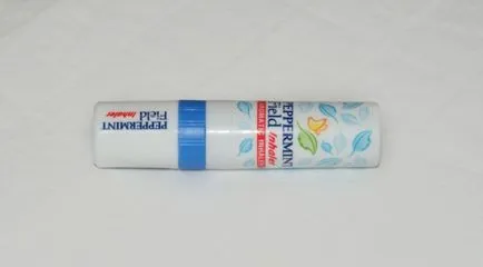 Mit tud visszahozni Thaiföld