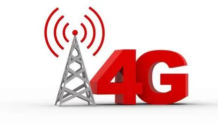 Mi a korlátlan internet MTS