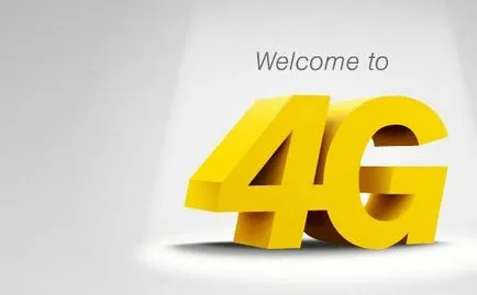 Mi a korlátlan internet MTS
