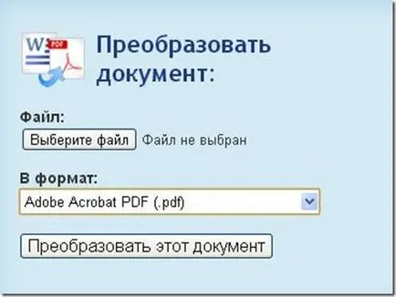 Pdf formátumban is
