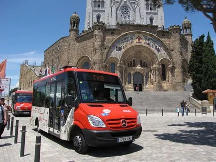 Mi a busz