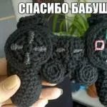 Mi történik, ha fogyni