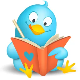 Twitter fiókot, amit