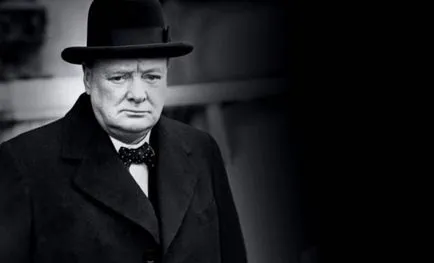 Mik szövetségesei