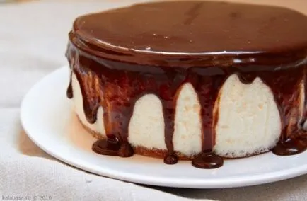 Hogyan készítsünk torta