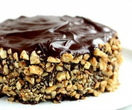 Hogyan készítsünk torta