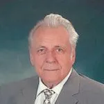 Miért ivás hidrogén-peroxid