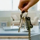 Hogyan lehet regisztrálni a saját részvény Hogyan lehet regisztrálni a saját részvény