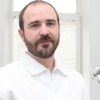 Milyen gyorsan gyógyul a seb