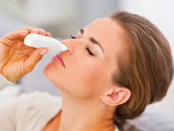 Sinusitis kezelése propolisz Sinusitis kezelése propolisz