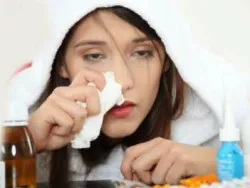 Sinusitis kezelése propolisz Sinusitis kezelése propolisz