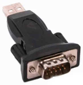 Mivel a tuner firmware
