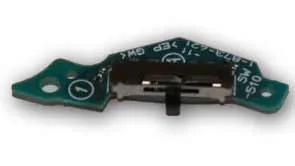 Hogyan kapcsolja be a PSP