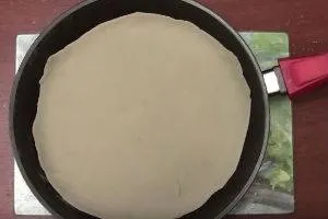 Hogyan kell főzni egy tortát otthon