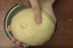 Hogyan kell főzni egy tortát otthon