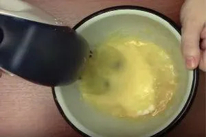 Hogyan kell főzni egy tortát otthon