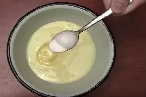Hogyan kell főzni egy tortát otthon