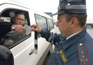 Hogy szükséges változtatni a jogok