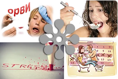 Hideg orr rajta Hideg orr rajta