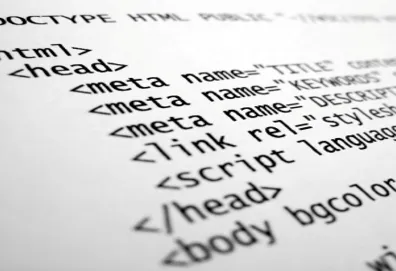 Html coder hogy