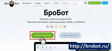 Hogyan küld meghívót a csoportba