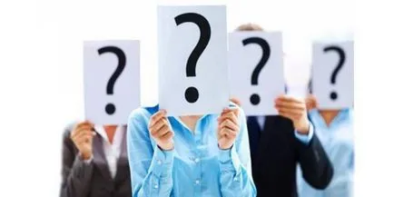 Mi az identitás Mi az identitás