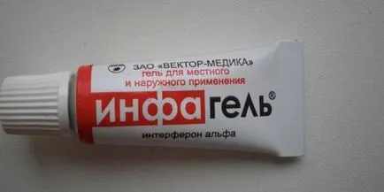 Hideg orr rajta Hideg orr rajta