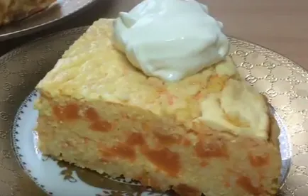 Főzni köles kása tej
