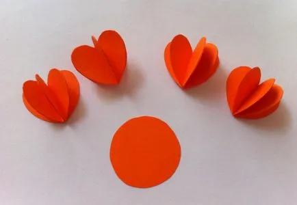 Hogyan készítsünk egy gyermek értékpapírok