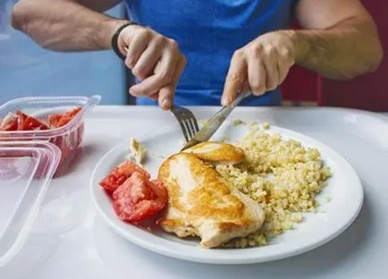 Amely elősegíti a zsírégetést Amely elősegíti a zsírégetést