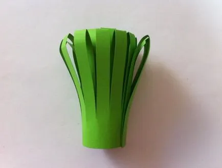 Hogyan készítsünk egy gyermek értékpapírok
