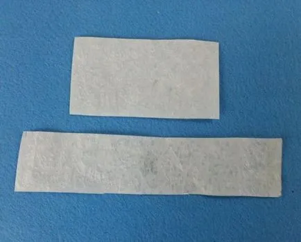 Hogyan készítsünk egy gyermek értékpapírok