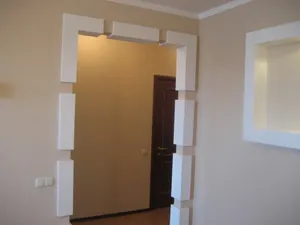 Hogyan lehet az ajtóban, kezét Hogyan lehet az ajtóban, kezét
