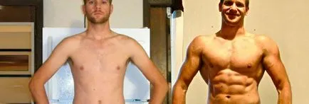 nandrolon ez