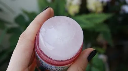 Hogyan kell használni a Crystal Hogyan kell használni a Crystal