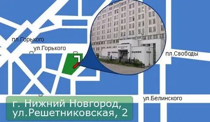 Hogyan működik a Diagnosztikai Központ Hogyan működik a Diagnosztikai Központ