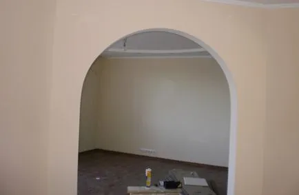 Hogyan lehet az ajtóban, kezét Hogyan lehet az ajtóban, kezét