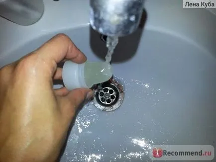 Hogyan kell használni a Crystal Hogyan kell használni a Crystal