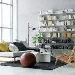 Hogyan készítsünk egy fal TV Hogyan készítsünk egy fal TV