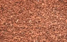 Mi a vízelvezetés cserepes növények Mi a vízelvezetés cserepes növények
