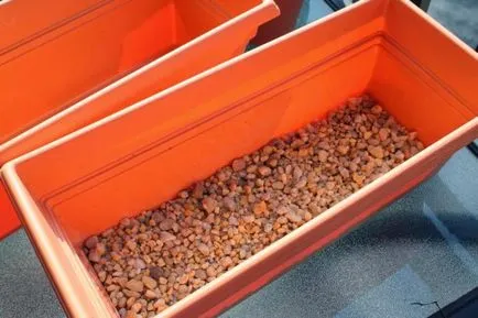 Mi a vízelvezetés cserepes növények Mi a vízelvezetés cserepes növények