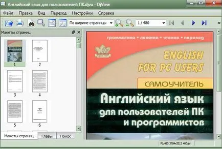 Pdf formátumban is