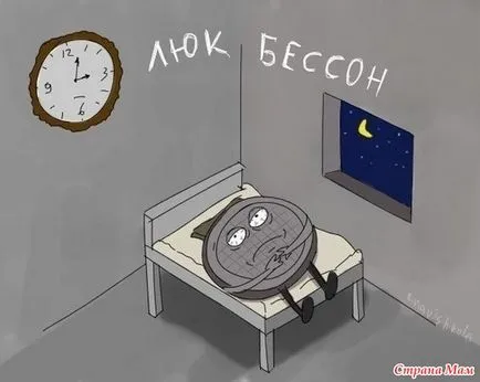 Mondtam, ha volna írni Mondtam, ha volna írni