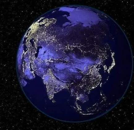 Miért élünk, és miért