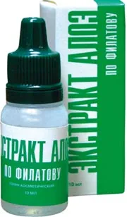 Kivonatok otthon