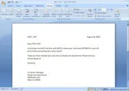 Mi fileformatconverters