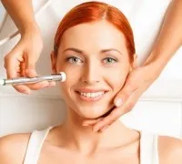 Peeling otthon gyümölcssavak